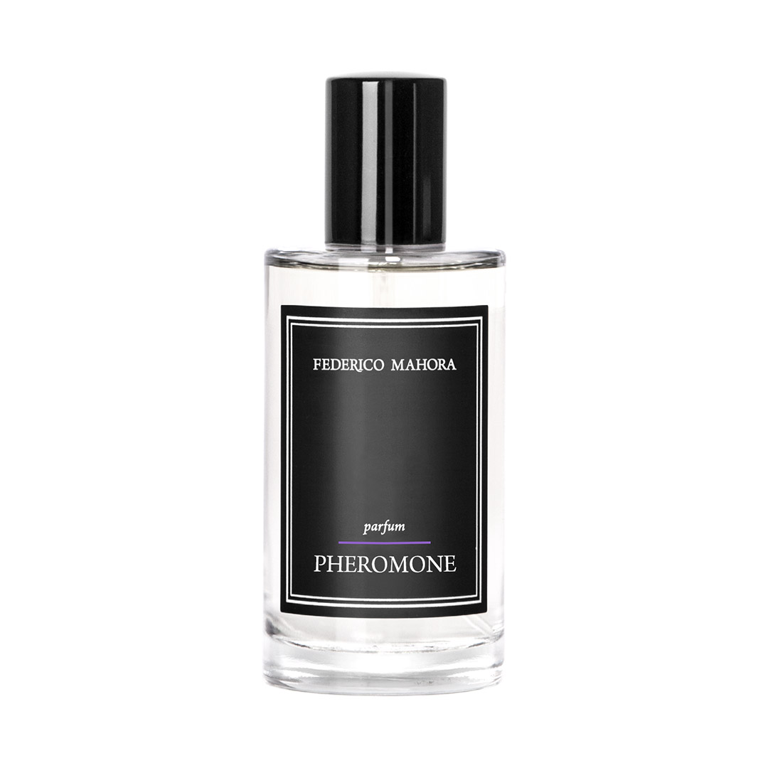 Pheromone 56 - Male fragrance