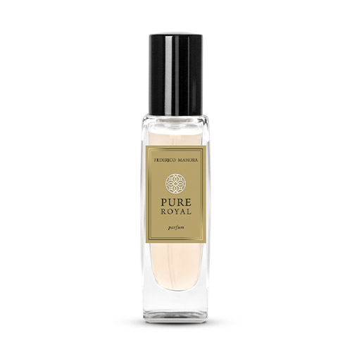 FM 993 PARFUM UNISEX - PURE ROYAL COLLECTION
