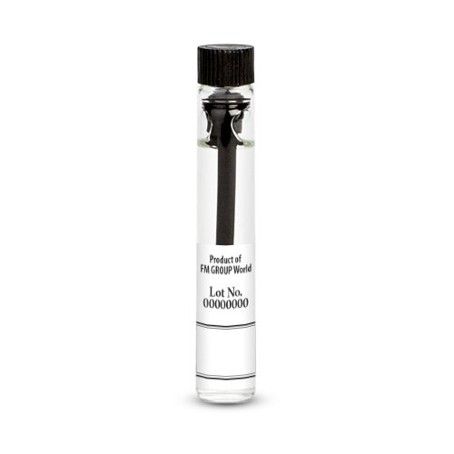 Parfum Femme Sample PURE 486 1,4 ml
