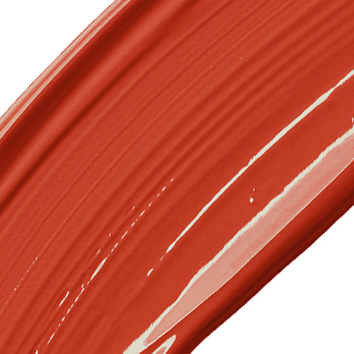 LONG-LASTING MATTE LIQUID LIPSTICK CLARET