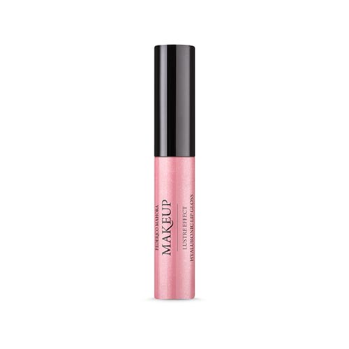 Lustre Effect Hyaluronic Lip Gloss Unicorn Dust 7 ml FEDERICO MAHORA MAKE UP
