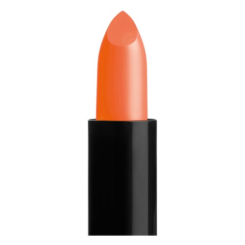 Color Intense Lipstick Caravan 4,2 g FEDERICO MAHORA MAKE UP