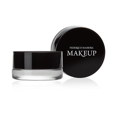 LONG LASTING SPARKLE CREAM EYESHADOW COPPER GRACE
