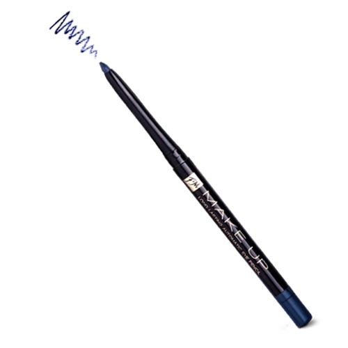 Eye Pencil DARK BLUE
