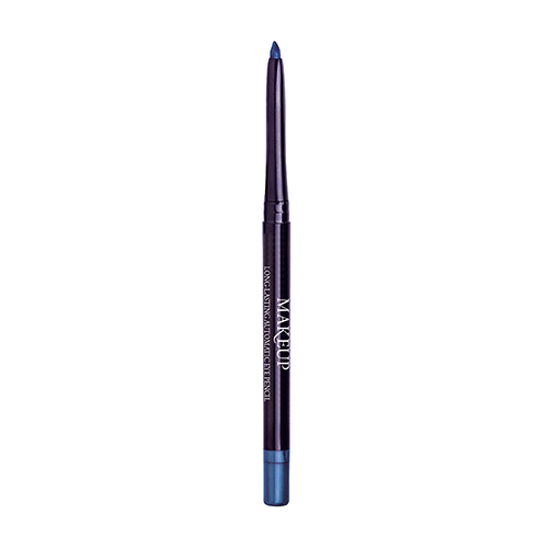 Long-Lasting automatic eyepencil Ocean Reflection
