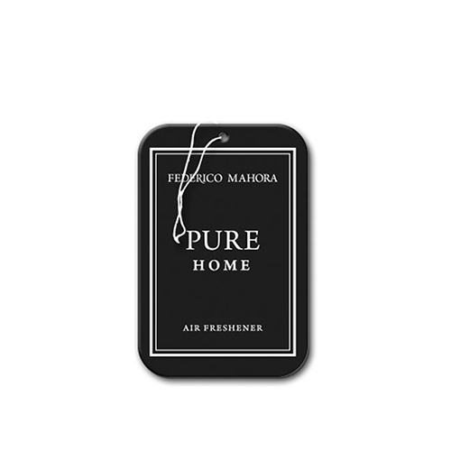 Air Freshener Pure 489 10,5 g PURE HOME
