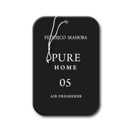 Air Freshener Pure 05 PURE HOME

