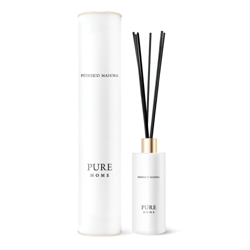Fragrance Home Sticks 180 100 ml PURE HOME
