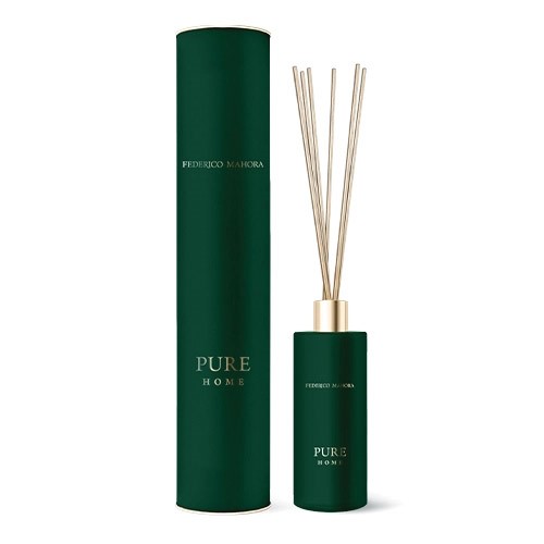 Fragrance home sticks Pure Royal 910 100 ml PURE HOME
