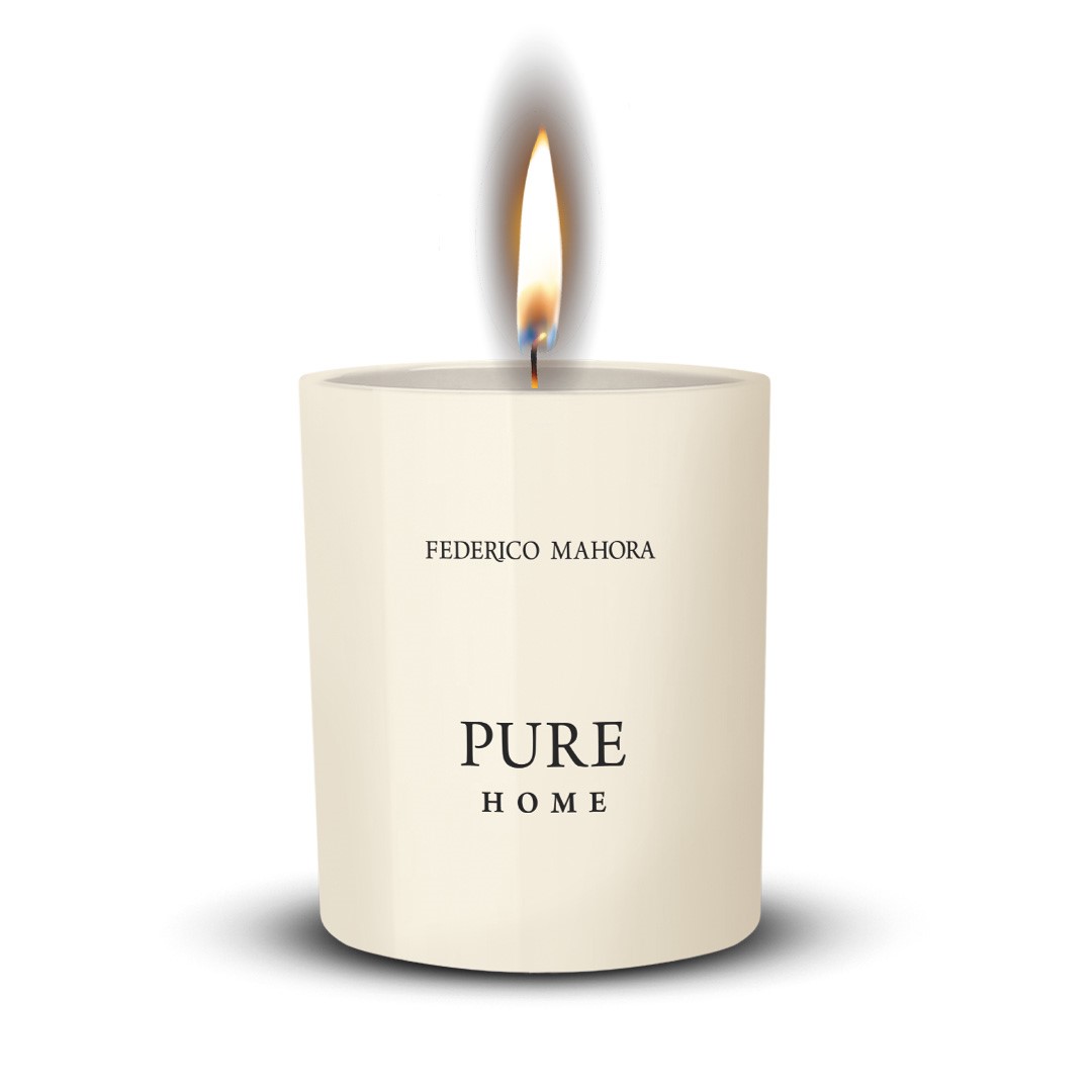Home Fragrance Candle 20
