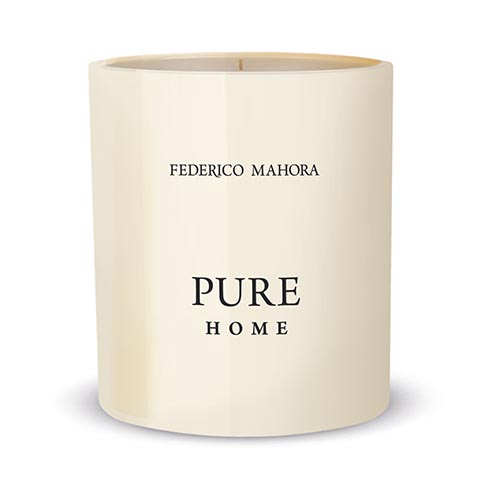 Home Fragrance Candle 809
