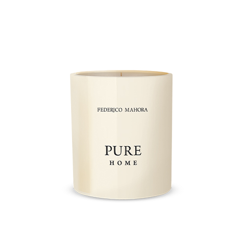Home Fragrance Candle 33 150 g
