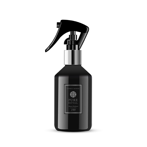 Home Perfume 199 250 ml ( Let op trigger apart bestellen)
