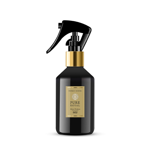 Home Perfume 900 250 ml ( Let op trigger apart bestellen)
